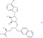 Bisubstrate Inhibitor 78 HCl