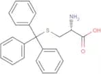 S-trityl-L-Cysteine