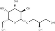(2R)-Glycerol-O-β-D-Galactopyranoside