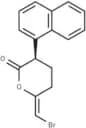 (R)-Bromoenol lactone