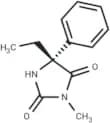 (R)-Mephenytoin