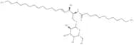 C12 Galactosylceramide (d18:1/12:0)