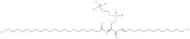 C22 Sphingomyelin (d18:1/22:0)