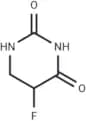 5,6-dihydro-5-Fluorouracil