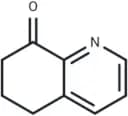 6,7-Dihydro-5H-quinolin-8-one