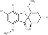 6-O-Demethyl Griseofulvin