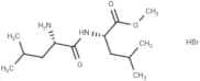 H-Leu-Leu-OMe HBr