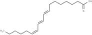 8(E),10(E),12(Z)-Octadecatrienoic Acid