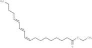 9(Z),11(E),13(E)-Octadecatrienoic Acid ethyl ester