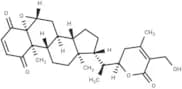 4-oxo Withaferin A