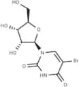 5-Bromouridine