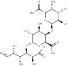 Trigalacturonic Acid