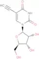 5-Ethynyluridine