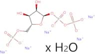 5-Phospho-D-ribose 1-diphosphate sodium salt hydrate