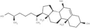 7β,27-dihydroxy Cholesterol