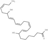 7(S),17(S)-dihydroxy-8(E),10(Z),13(Z),15(E),19(Z)-Docosapentaenoic Acid