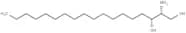 D-threo Sphinganine (d18:0)