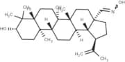 Betulinic Aldehyde oxime
