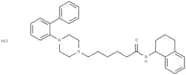LP 12 hydrochloride
