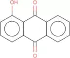 1-Hydroxyanthraquinone