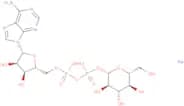 ADP-Glucose (sodium salt)