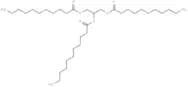 1,2,3-Triundecanoyl Glycerol