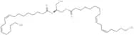 1,2-Dilinoleoyl-sn-glycerol