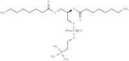 1,2-Dioctanoyl PC