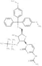 5'-O-DMT-2'-O-TBDMS-Ac-rC