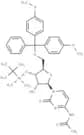 5'-O-DMT-3'-O-TBDMS-Ac-rC