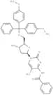 5'-O-DMT-N4-Bz-5-Me-dC