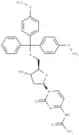 5'-O-DMT-N4-Ac-dC