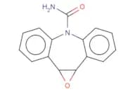 Carbamazepine 10,11-epoxide