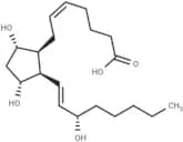 8-Isoprostaglandin F2α