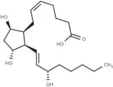 8-iso Prostaglandin F2β