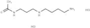 N1-Acetylspermidine hydrochloride