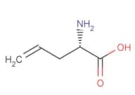 L-Allylglycine