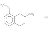 5-HT1A modulator 2 hydrochloride