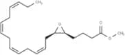 (±)5(6)-EpETE methyl ester