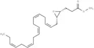 (±)4(5)-EpDPA methyl ester