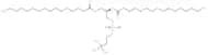 Palmitoyl thio-PC