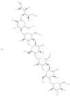 Chitoheptaose heptahydrochloride