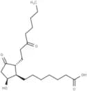 13,14-dihydro-15-keto Prostaglandin D1