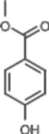 Methyl Paraben