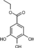 Ethyl gallate