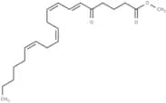 5-OxoETE methyl ester