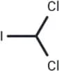 Dichloroiodomethane