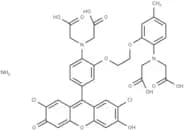 Fluo-3 (ammonium salt)
