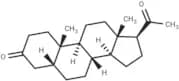 5β-Dihydroprogesterone