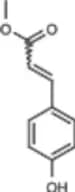 (E)-Methyl 4-coumarate